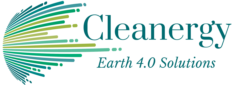 Shop Cleanergy